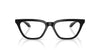 Versace VE3352U Black #colour_black