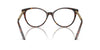 Versace VE3353 Havana #colour_havana