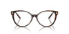Versace VE3353 Havana #colour_havana