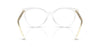 Versace VE3353 Crystal #colour_crystal