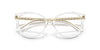 Versace VE3353 Crystal #colour_crystal