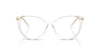 Versace VE3353 Crystal #colour_crystal