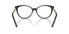 Versace VE3353 Black #colour_black