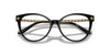 Versace VE3353 Black #colour_black