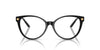 Versace VE3353 Black #colour_black