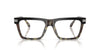 Versace VE3354 Havana #colour_havana