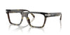 Versace VE3354 Havana #colour_havana