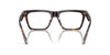 Versace VE3354 Top Black-Havana #colour_top-black-havana