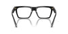 Versace VE3354 Black #colour_black