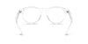 Versace VE3355U Crystal #colour_crystal