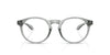 Versace VE3355U Grey Transparent #colour_grey-transparent
