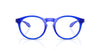 Versace VE3355U Transparent Blue #colour_transparent-blue