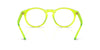 Versace VE3355U Yellow Fluo #colour_yellow-fluo