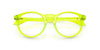 Versace VE3355U Yellow Fluo #colour_yellow-fluo