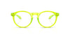Versace VE3355U Yellow Fluo #colour_yellow-fluo