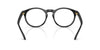 Versace VE3355U Black #colour_black