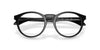 Versace VE3355U Black #colour_black