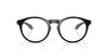 Versace VE3355U Black #colour_black