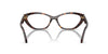 Versace VE3356 Havana #colour_havana