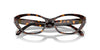 Versace VE3356 Havana #colour_havana