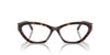 Versace VE3356 Havana #colour_havana