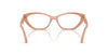 Versace VE3356 Beige Camel #colour_beige-camel