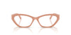 Versace VE3356 Beige Camel #colour_beige-camel