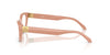 Versace VE3356 Beige Camel #colour_beige-camel