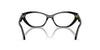 Versace VE3356 Black #colour_black