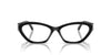 Versace VE3356 Black #colour_black