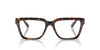 Versace VE3357 Havana #colour_havana