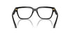 Versace VE3357 Black #colour_black