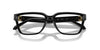 Versace VE3357 Black #colour_black