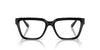 Versace VE3357 Black #colour_black