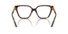 Versace VE3358B Havana #colour_havana