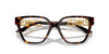 Versace VE3358B Havana #colour_havana
