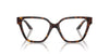 Versace VE3358B Havana #colour_havana