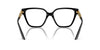 Versace VE3358B Black #colour_black