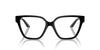 Versace VE3358B Black #colour_black
