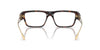 Versace VE3359 Havana #colour_havana