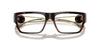 Versace VE3359 Havana #colour_havana