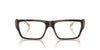 Versace VE3359 Havana #colour_havana