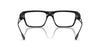 Versace VE3359 Matte Black #colour_matte-black