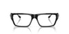 Versace VE3359 Matte Black #colour_matte-black