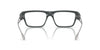 Versace VE3359 Dark Grey #colour_dark-grey