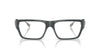 Versace VE3359 Dark Grey #colour_dark-grey