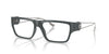 Versace VE3359 Dark Grey #colour_dark-grey