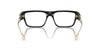 Versace VE3359 Black #colour_black