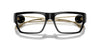 Versace VE3359 Black #colour_black