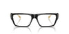 Versace VE3359 Black #colour_black